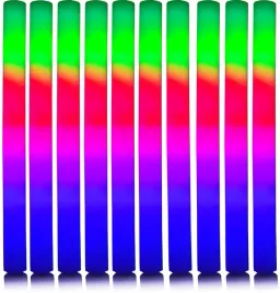 palki-led-palka-led-na-impreze-klubowe-swiecace-3-tryby-swiecenia-10x