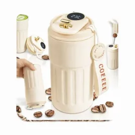 bez-kubek-termiczny-450ml-termos-na-herbate-kawe-wyswietlacz-lcd