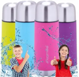 termos-dla-dziecka-do-szkoly-z-kubkiem-stal-nierdzewna-350-ml