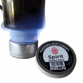 kuchenka-spirytusowa-piran-spirit-palnik-na-alkohol-kocher-bushcraft