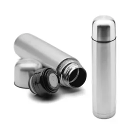 termos-do-kawy-nierdzewny-herbaty-podwojne-scianki-duzy-prozniowy