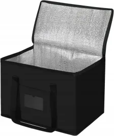 torba-termiczna-duza-40l-torba-piknikowa-skladana-przechowywanie