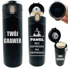 kubek-termiczny-z-grawerem-termos-do-kawy-420ml-prezent-meza-zony-taty