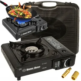 kuchenka-gazowa-turystyczna-polowa-walizka-adapter-zestaw-na-biwak