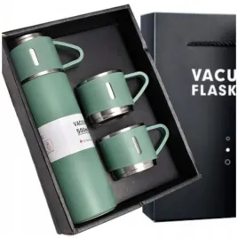 dobry-termos-prozniowy-500ml-z-kubkiem-elegancki-prezent-dla-niej