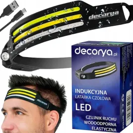turystyczna-latarka-led-czolowa-lampka-na-glowe-akumulatorowa