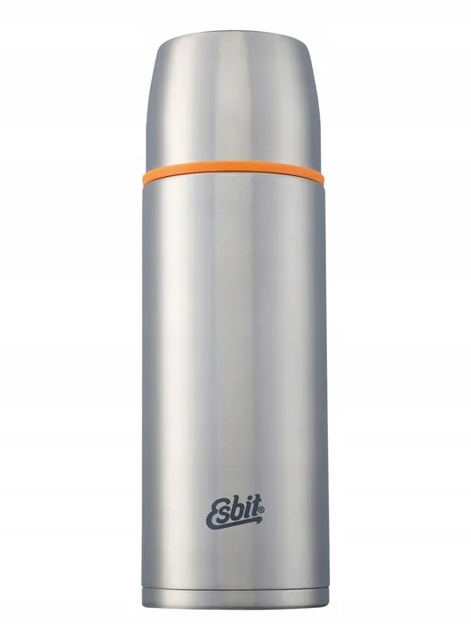 termos-esbit-iso-vacuum-flask-1l