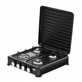 kuchenka-gazowa-turystyczna-przenosna-campingowa-na-dzialke-4-palniki