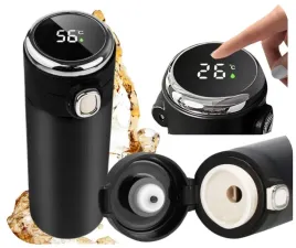 kubek-termiczny-termos-420ml-wyswietlacz-lcd-szczelny-duzy-kawa