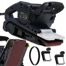 szlifierka-tasmowa-czyszczarka-do-drewna