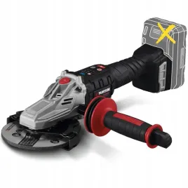 szlifierka-katowa-akumulatorowa-bezszczotkowa-20v-125mm-performance