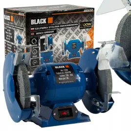 szlifierka-stolowa-1700w-2x-kamien-tarcza-200mm-black