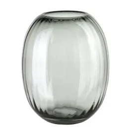 serenite-wazon-20x20x255-cm-szary