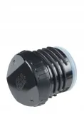 termos-esbit-vacuum-075l-black-marka-inna-marka