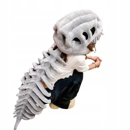 zestaw-kostiumow-szkieletu-dinozaura-cosplay-palak-smieszne-artykuly