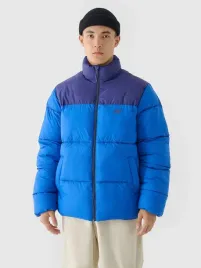 kurtka-4f-4fwaw24tdjam485-36s-xl