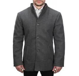 tm2402-r-xl-elegancki-jednorzedowy-meski-plaszcz-ocieplany
