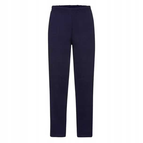 spodnie-dresowe-dres-fruit-light-deep-navy-l-kolor-bezbarwny