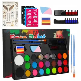 farby-do-twarzy-zmywalne-farbki-do-malowania-ciala-zestaw-20-kolorow