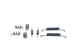 quick-brake-sprezyny-szczek-hamulcowych-volvo-s60-s80-v70-xc70-98-