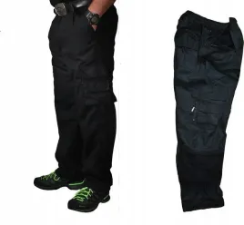 ocieplane-polarem-bojowki-pas-105cm-roz-xl-czarne