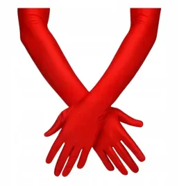 dlugie-czerwone-rekawiczki-za-lokiec-retro-60-cm-kobiece-bal-karnawal