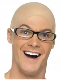 lysina-czepek-lateksowy