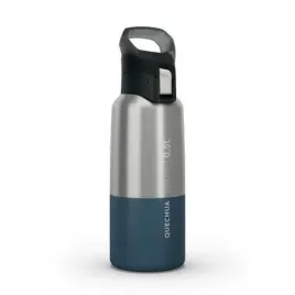 termos-mh500-05-l
