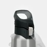 termos-mh500-05-l-material-inny