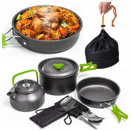 zestaw-naczyn-turystycznych-naczynia-turystyczne-czajnik-garnek