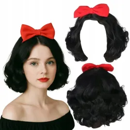 peruka-krolewna-sniezka-sniezki-czarne-wlosy-kokarda-karnawal-dla