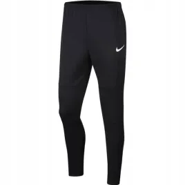 nike-spodnie-meskie-treningowe-trening-dresowe-l