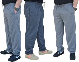 gladkie-spodnie-dresowe-prosta-nogawka-2-kieszenie-roz-xl-popiel