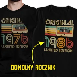 koszulka-na-20-30-40-50-60-urodziny-prezent-personalizowana-kaseta