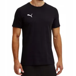 meska-czarna-koszulka-t-shirt-puma-bawelniana-sportowa-na-codzien-r-m