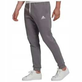 adidas-spodnie-dresowe-meskie-entrada-22-rozmiar-xxl