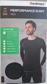 koszulka-termoaktywna-z-dlugim-rekawem-redmax-coffee-yarn-rozmiar-m