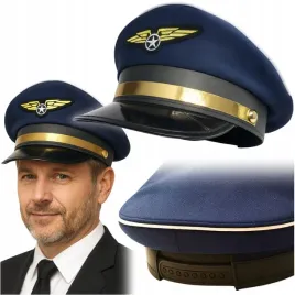 czapka-pilota-samolotu-daszek-lotnik-kapelusz-przebranie-karnawal