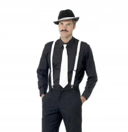 zestaw-gangstera-lata-xx-20-stroj-szelki-kapelusz-gangster-krawat-al