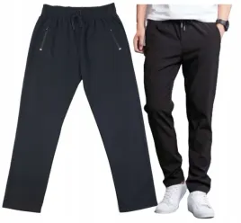 spodnie-dresowe-dresy-meskie-dlugie-spor-proste-xl