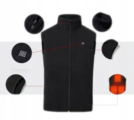 mozos-hv3-ogrzewana-elektryczna-kamizelka-unisex-m