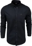lee-koszula-jeansowa-regular-fit-black-m