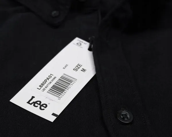 lee-koszula-jeansowa-regular-fit-black-m