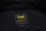 lee-koszula-jeansowa-regular-fit-black-m-marka-inna