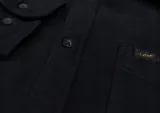 lee-koszula-jeansowa-regular-fit-black-m-kolor-bezbarwny