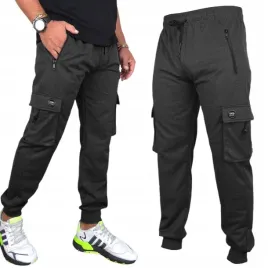 dresowe-spodnie-meskie-dlugie-dresy-bojowki-bawelna-kieszenie-na