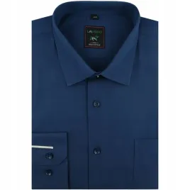 koszula-meska-elegancka-wizytowa-biznesowa-do-garnituru-regular-a177