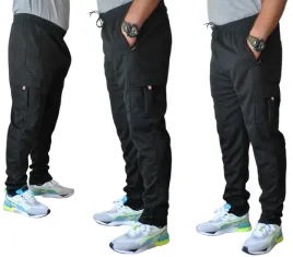 bojowki-dresy-4-kieszenie-na-suwak-r-4-5xl-czarne