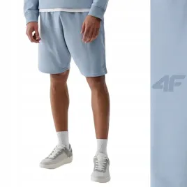 spodenki-dresowe-meskie-4f-krotkie-spodnie-szorty-sportowe-na-co-dzien