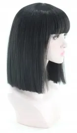 peruka-mia-wallace-pulp-fiction-bob-prosta-do-ramion-grzywka